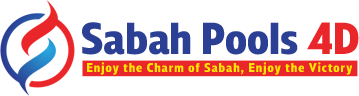 Sabah Pools 4D